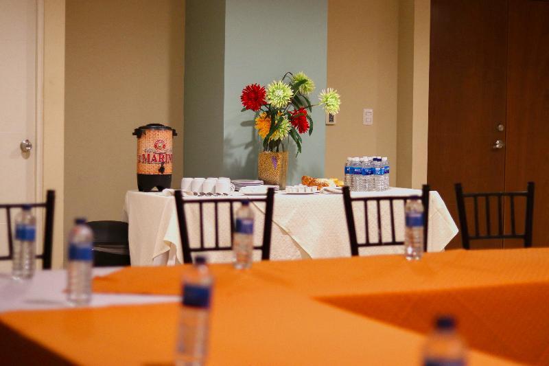 Pacific Palace Beach Tower Hotel Mazatlan Dış mekan fotoğraf