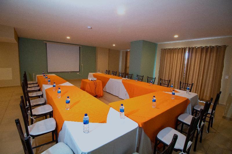 Pacific Palace Beach Tower Hotel Mazatlan Dış mekan fotoğraf